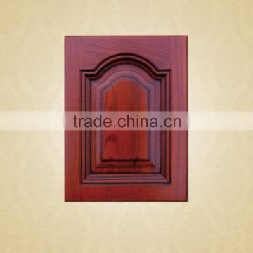 China Manufacturer Security Doors For Homes
