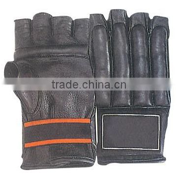 MMa Gloves