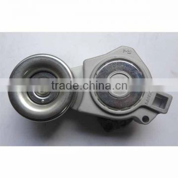 High Quality Mitsubishi Belt Tensioner Pulley MD367192
