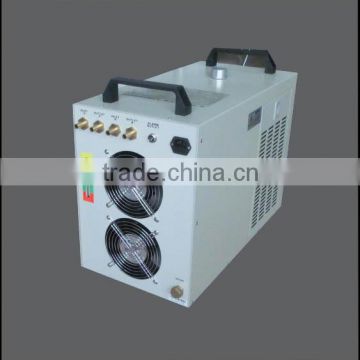 Industrial Water Chiller for CNC/ Laser Engraver Engraving Machines CW-5200