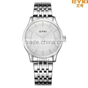 2016 news hot stye quartz watch for men