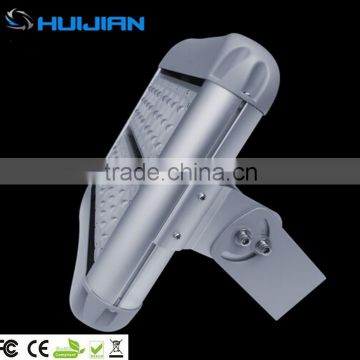 Great performance high power led tunnel light 100w cheap price