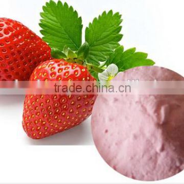 Best type strawberry powder for sale