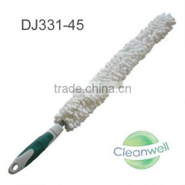 (DJ331-45)Bendable Microfiber Duster