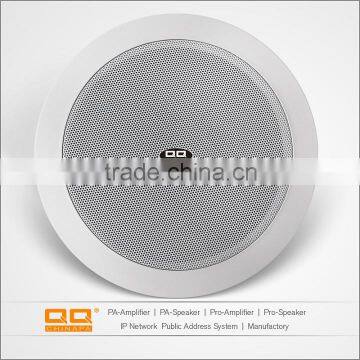 China Supplifier Personal Sound Speakers And Loudspeaker