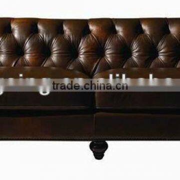 living room chesterfield sofa