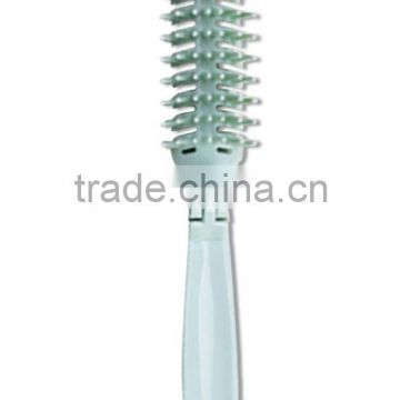 competitive price hotel disposable comb with customer logo