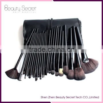 gifts brushes make up brushed beauty products natural hair brush makeup