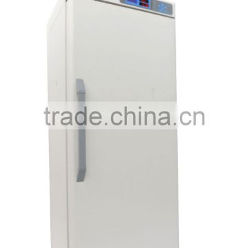 DW-40W110 -40 Degree biological chemical laboratory cryogenic refrigerator