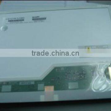 12.1"laptop lcd panel LQ121X1LH83