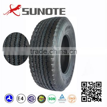truck tire 11r20 315 70 22.5 385/65/r22.5 tire
