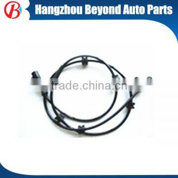 Hyundai KIAs SPORTAGE R ABS Sensor 95670-3W300/95671-3W300/95680-2S300/95681-2S300