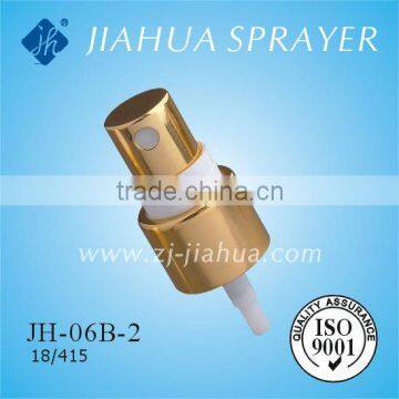 Mist Sprayer JH-06B-2