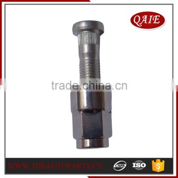 Sample Order New Condition Wheel Bolt For Auto