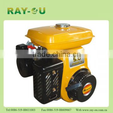Factory Direct Sale High Quality Small 4-Stroke Engine