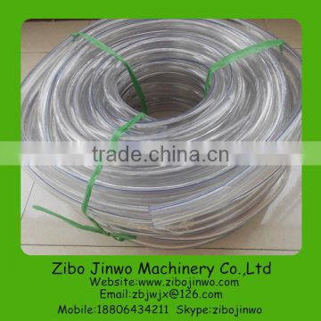 Good Quality Milk Tube for Cow Milking Machines