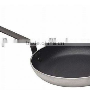 Professional Frying Pan