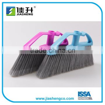 High Quality Small Angle Broom for north America market
