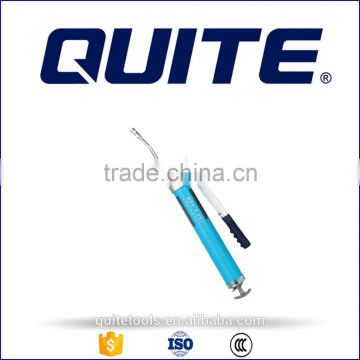 Industrial Level Heavy Hand Grease Gun With 600cc