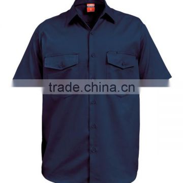 coal mine workwear/ professional workwear/ safety workwear