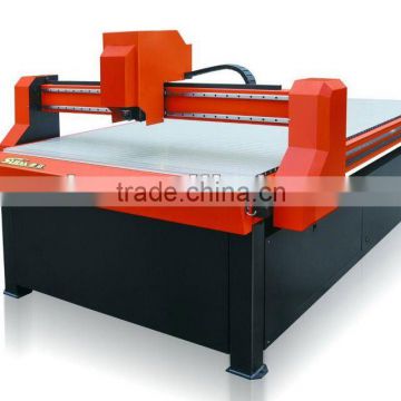 HEFEI SUDA SELL DK2040 High Speed wood cnc router cnc hobby