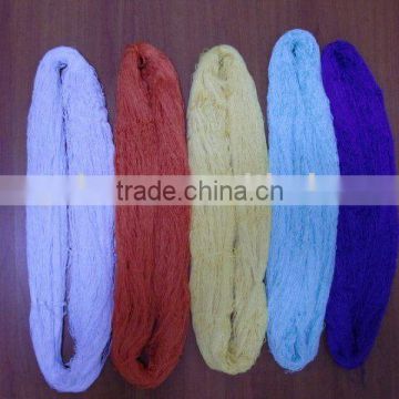 superior spun polyester sewing threads