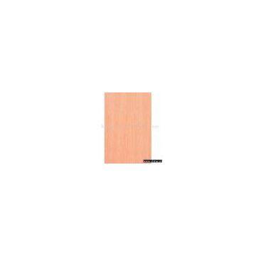 Sell Red Oak Plywood