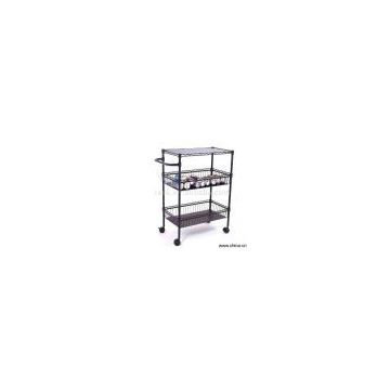 Sell Dining Cart