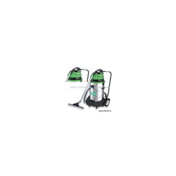 Sell AIR 80L Wet and Dry Vacuum Cleaner