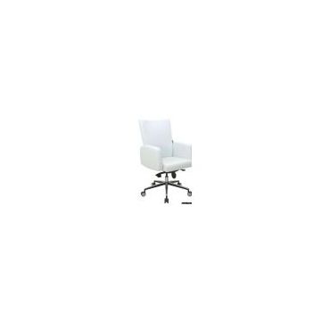 Sell Gallery 1902091283HL00-00 Office Chair