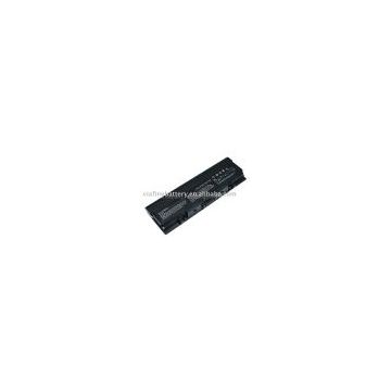 Dell replacement laptop battery(Inspiron 1520)