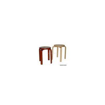 Sell Dining Chair