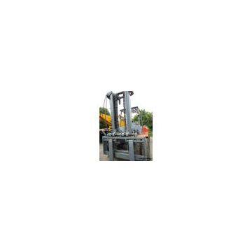 offer used/second hand TCM 6T TONs forklift