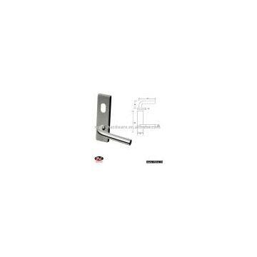 Door handle J01/53/SSS