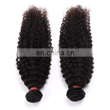 Factory New design remy human hair names of hair extension