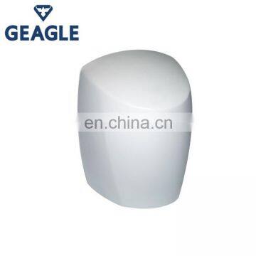 China Alibaba Hot Selling Fragrant Anion Touchless Hand Dryer