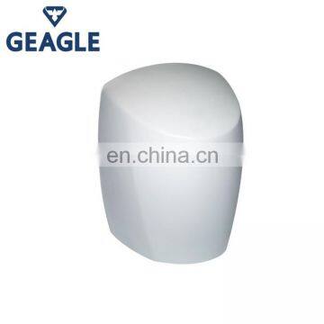 Compressed Air Dryer aluminium alloy Compressed Air Hand Dryer