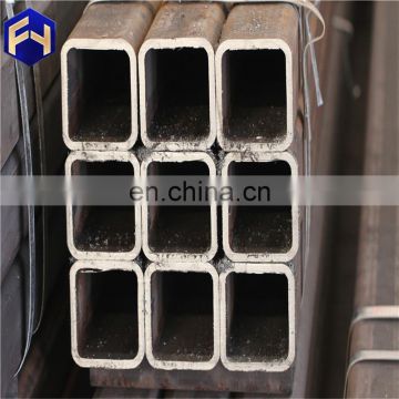 Brand new 200x200 mm hollow tube weight penis long oil best wholesale websites with high quality