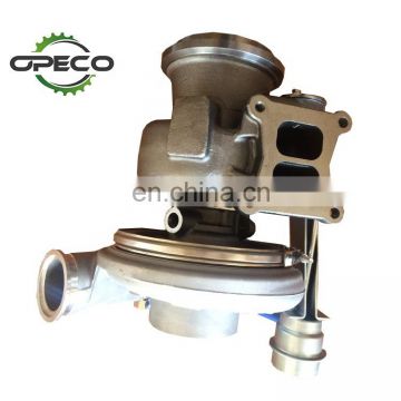 For Cummins ISM,ISME,CECO ISM turbocharger 3592783 3592782 4046025 4046026 4046027 3592778