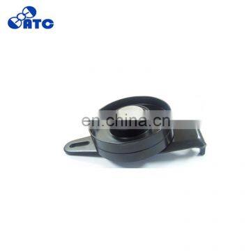 timing belt tensioner pulley For p-eugeot boxer c-itroen relay f-iat d-ucato 2.5  96155001 4007E4  9615500180