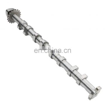 50006303 2.5TDI Exhaust & Intake Camshaft Left & Right 50006300 50006301 50006302