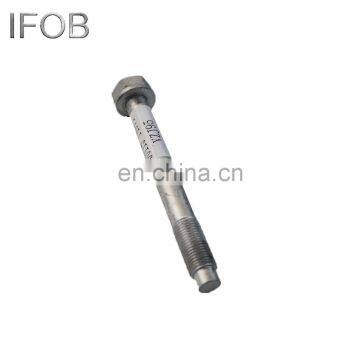 IFOB Control Arm Bolts For Land Cruiser Prado 90119-14071 GRJ120 KDJ120