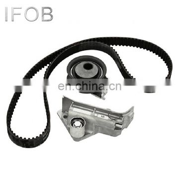 IFOB Automotive Engine AJQ APP Timing Belt Kit Parts For Audi A3  (8L1) 1.8 T 06A198119A