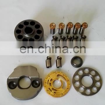 Hot sell and low price excavator pc200-7 pc300-7 pc400-7 hydraulic pump parts for excavator parts