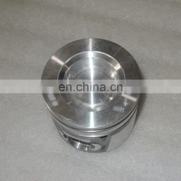 Shiyan factory directly original/aftermarket  Engine Spare Parts piston kit 4955337 5257639 4376349 QSB6.7 Piston kit  for truck