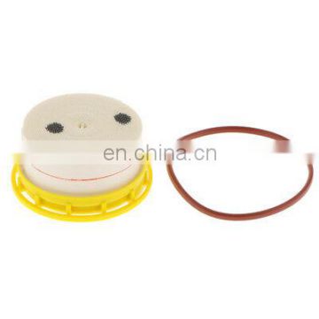 Wholesale Price Auto parts Fuel Filter 23390-51070 23390-51020 23390-17540 For  Land Cruiser