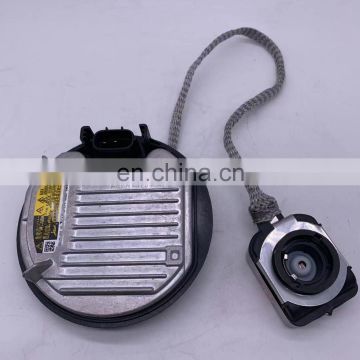 Xenon HID Headlight Ballast Control Unit 85967-22080 8596722080 For Sienna Lexus 85967-45010