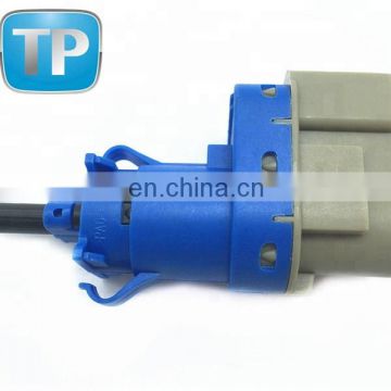 Brake Pedal Stop Lamp Switch For M-azda 2 3 5 6 CX-5 MX-5 M-iata OEM BN7N-66-490 BN7N66490