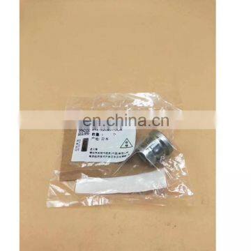 High quality 9421620901 bearing bushing  9421620901-3CA