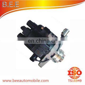 High performance Electronic Ignition Distributor For MAZDA 323 B6BFE-18-200BA / B6BFE18200BA